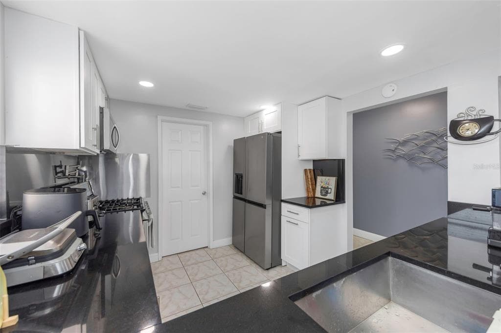 1819 SHORE DRIVE S # 318, SOUTH PASADENA, FL 33707 — zdjęcie 5