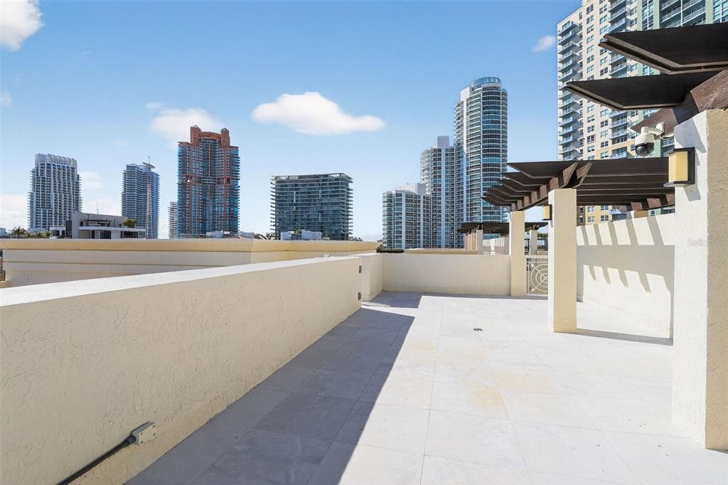 120 JEFFERSON AVENUE # 12009, MIAMI BEACH, FL 33139 — zdjęcie 2