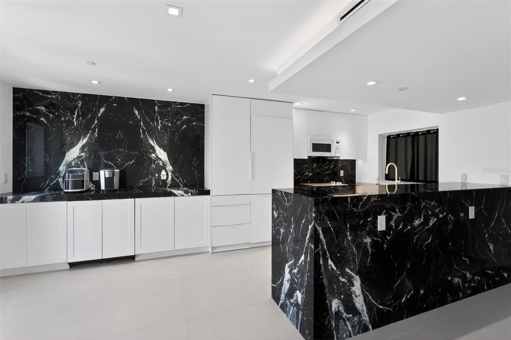 120 JEFFERSON AVENUE # 12009, MIAMI BEACH, FL 33139 — zdjęcie 5