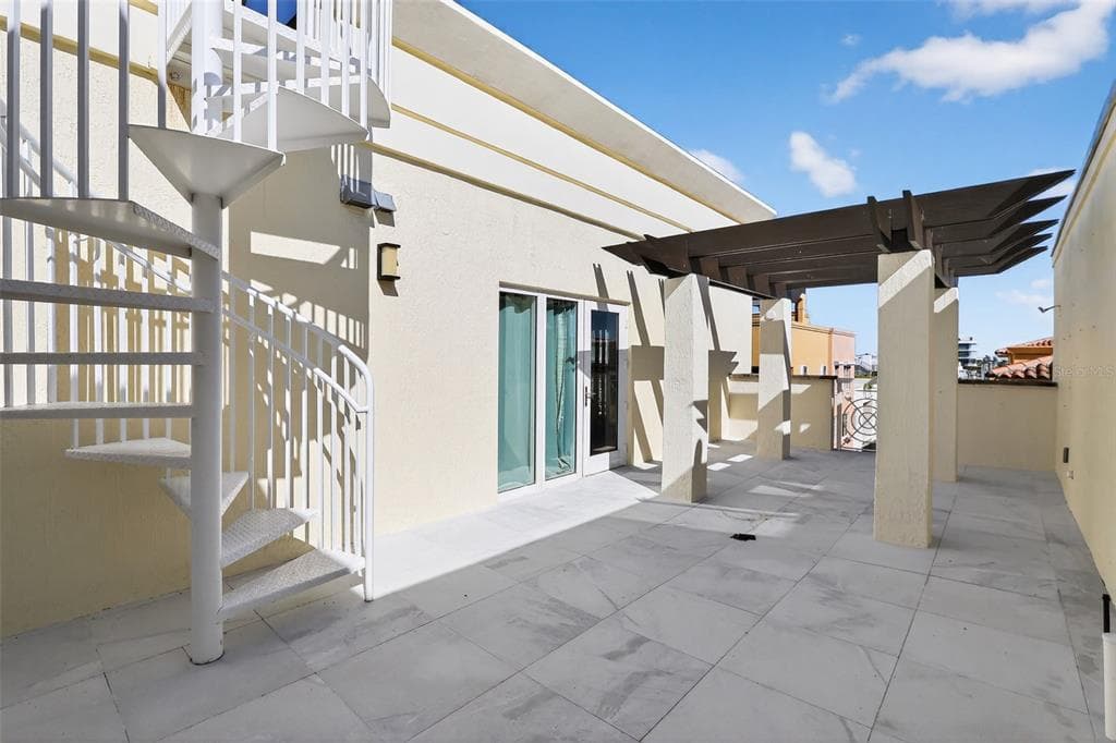 120 JEFFERSON AVENUE # 12009, MIAMI BEACH, FL 33139 — zdjęcie 4