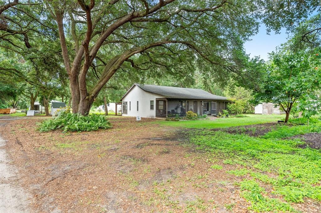 2026 LEWIS ROAD, LEESBURG, FL 34748 — zdjęcie 2