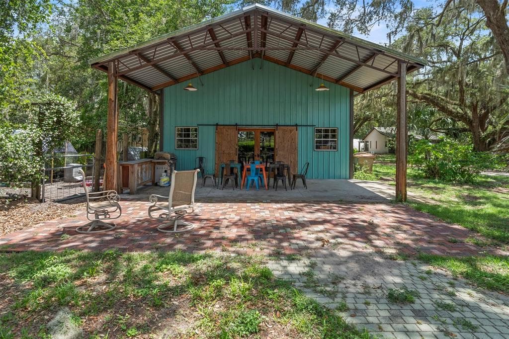 2026 LEWIS ROAD, LEESBURG, FL 34748 — zdjęcie 3