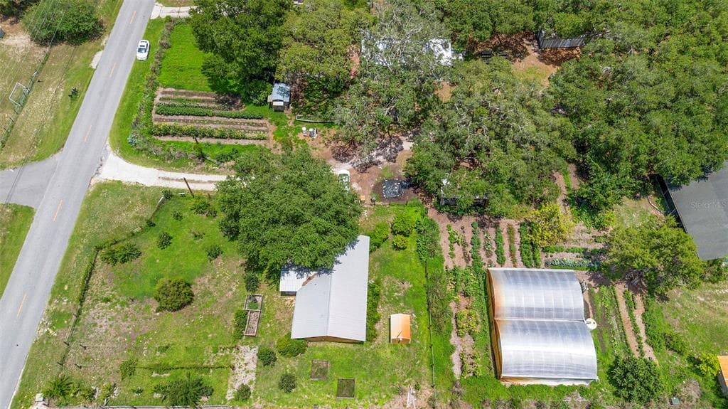 2026 LEWIS ROAD, LEESBURG, FL 34748 — zdjęcie 4