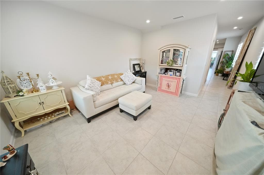 4175 HARBOUR PALM DRIVE, HOLIDAY, FL 34691 — zdjęcie 2