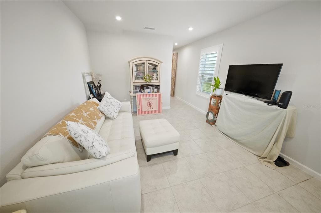 4175 HARBOUR PALM DRIVE, HOLIDAY, FL 34691 — zdjęcie 3