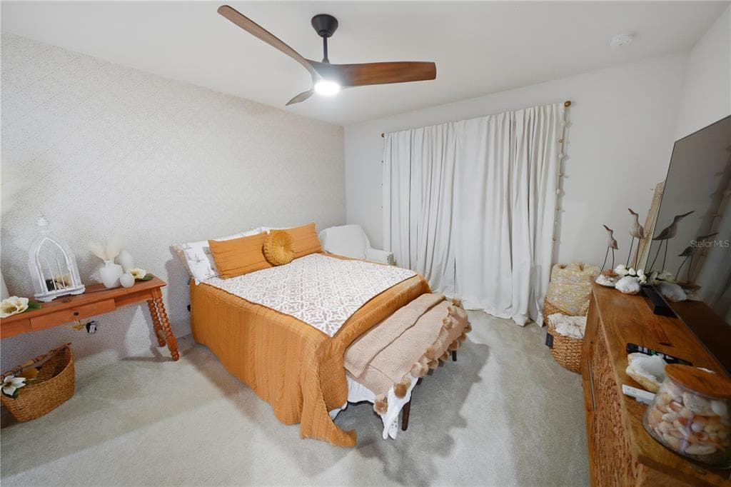 4175 HARBOUR PALM DRIVE, HOLIDAY, FL 34691 — zdjęcie 5