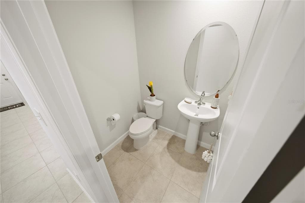 4175 HARBOUR PALM DRIVE, HOLIDAY, FL 34691 — zdjęcie 4