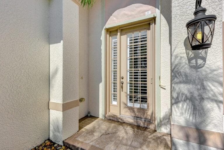 13099 PRESERVE COURT, PORT CHARLOTTE, FL 33953 — zdjęcie 2
