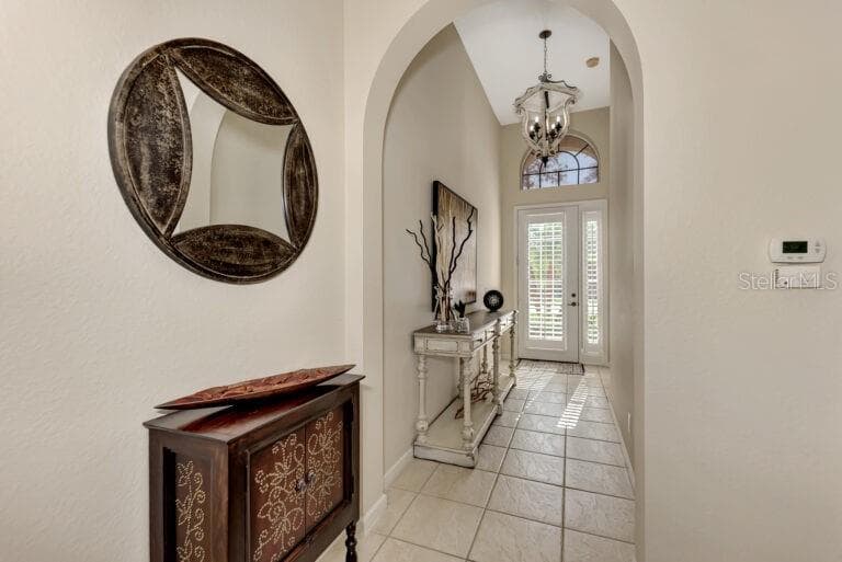 13099 PRESERVE COURT, PORT CHARLOTTE, FL 33953 — zdjęcie 3