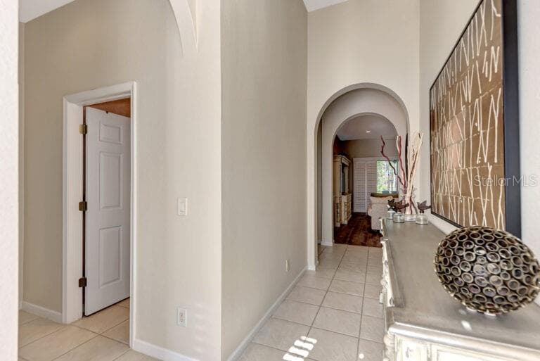 13099 PRESERVE COURT, PORT CHARLOTTE, FL 33953 — zdjęcie 4