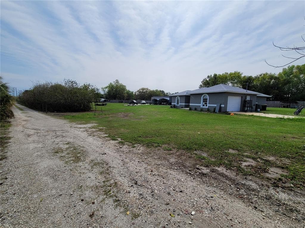 425 STOKES RD, LAKE WALES, FL 33898 — zdjęcie 2