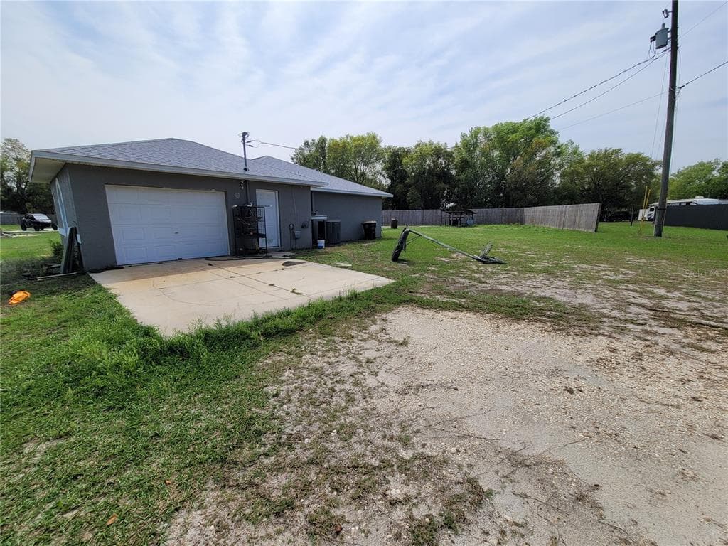 425 STOKES RD, LAKE WALES, FL 33898 — zdjęcie 3