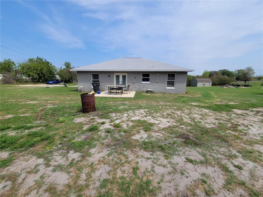 425 STOKES RD, LAKE WALES, FL 33898 — zdjęcie 5