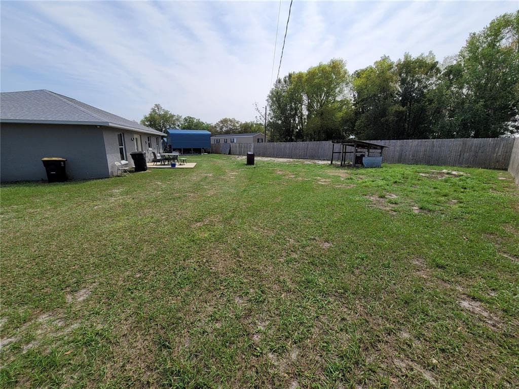 425 STOKES RD, LAKE WALES, FL 33898 — zdjęcie 4