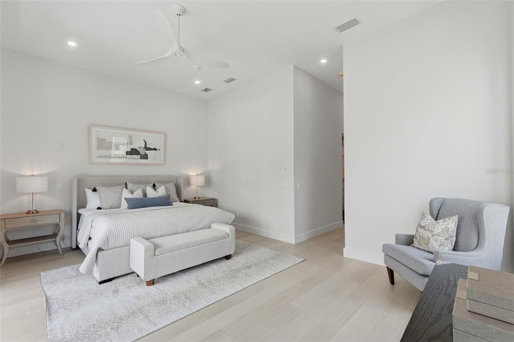 321 2ND STREET N, ST PETERSBURG, FL 33701 — zdjęcie 5
