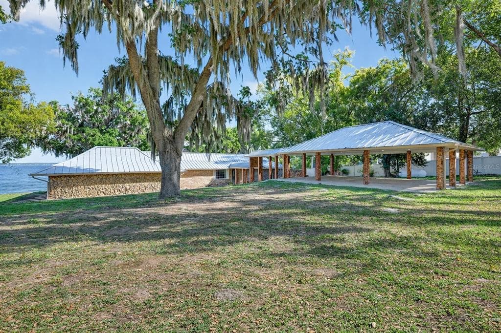 13033 SE 158TH LANE, WEIRSDALE, FL 32195 — zdjęcie 2