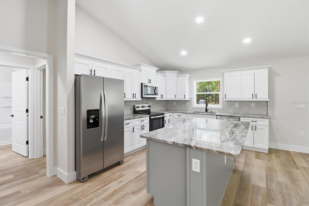 1683 W PEARSON STREET, HERNANDO, FL 34442 — zdjęcie 5