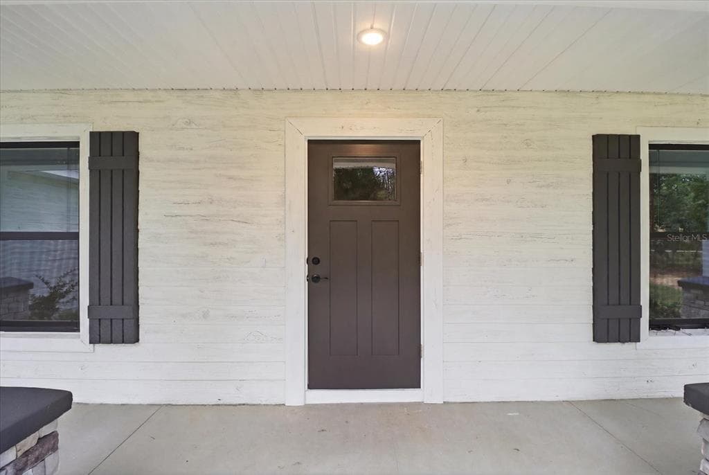 1683 W PEARSON STREET, HERNANDO, FL 34442 — zdjęcie 4