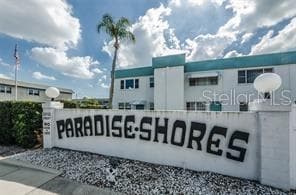 5357 81ST STREET N # 24, ST PETERSBURG, FL 33709 — zdjęcie 2