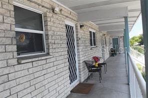 5357 81ST STREET N # 24, ST PETERSBURG, FL 33709 — zdjęcie 3