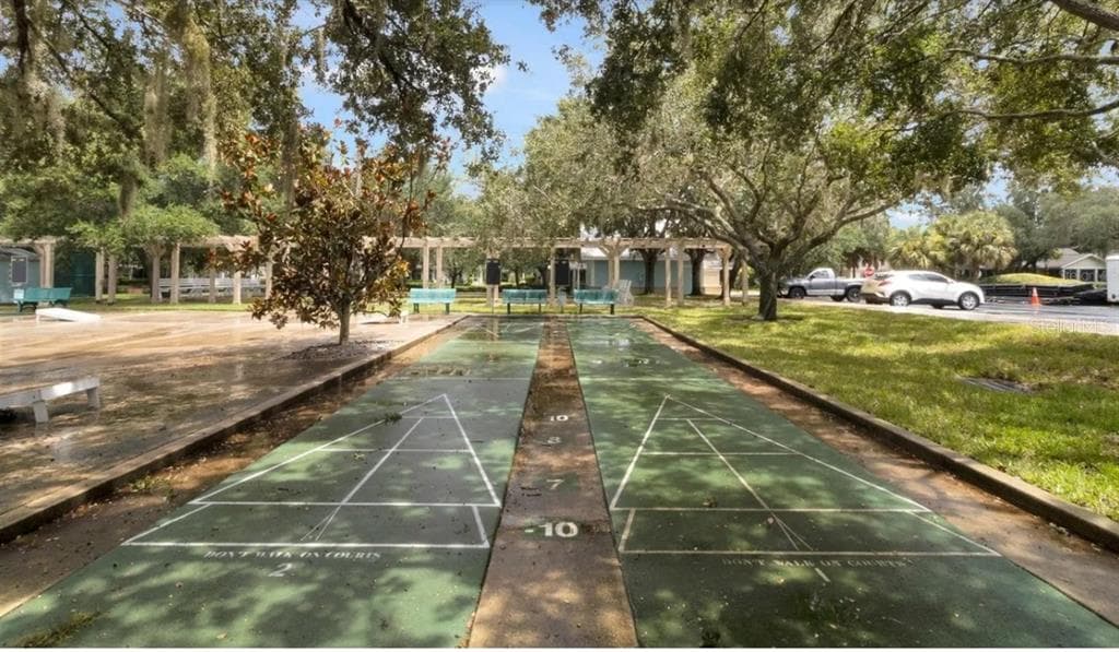 19335 WATER OAK DRIVE # 108, PORT CHARLOTTE, FL 33948 — zdjęcie 2