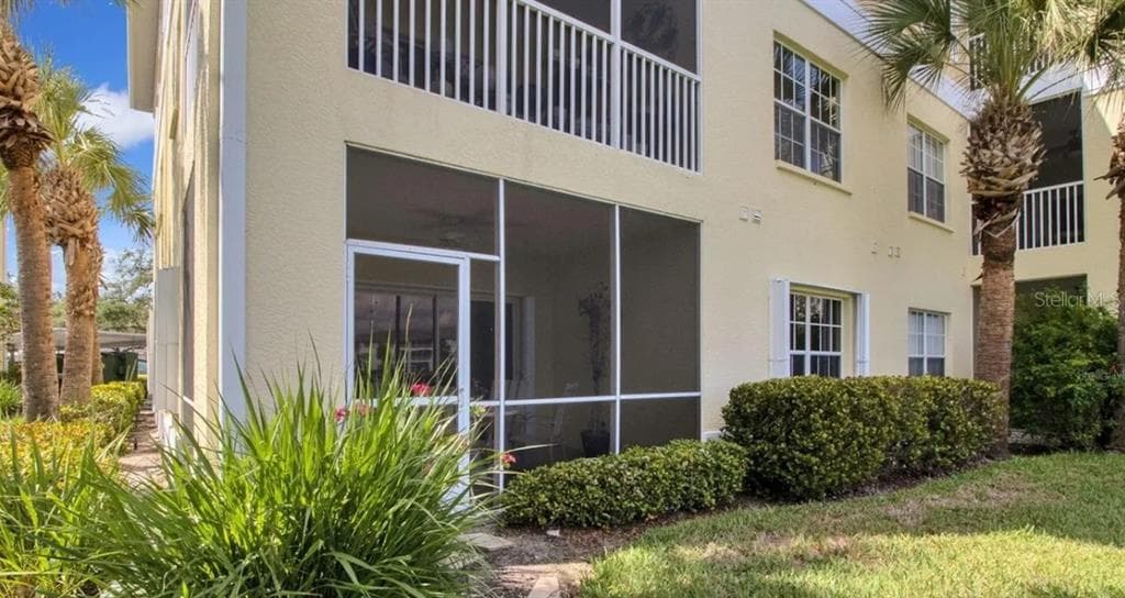 19335 WATER OAK DRIVE # 108, PORT CHARLOTTE, FL 33948 — zdjęcie 3
