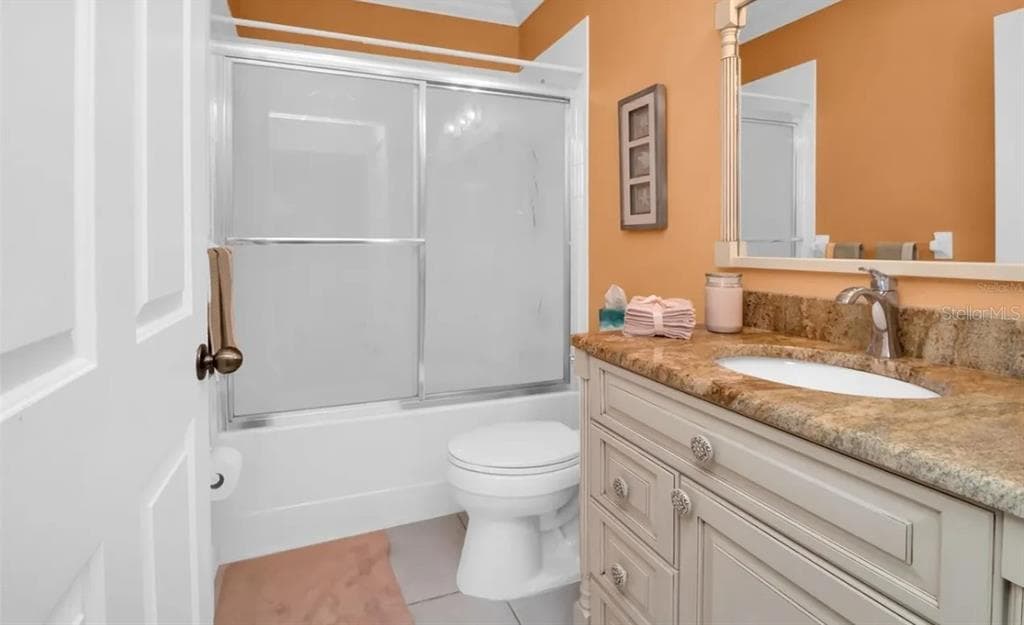 19335 WATER OAK DRIVE # 108, PORT CHARLOTTE, FL 33948 — zdjęcie 5