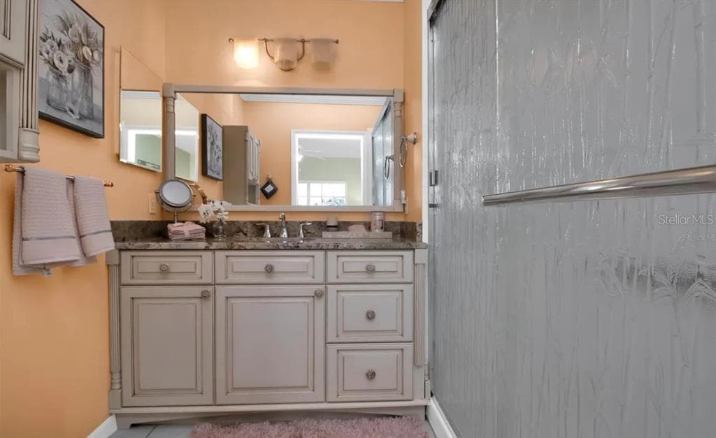 19335 WATER OAK DRIVE # 108, PORT CHARLOTTE, FL 33948 — zdjęcie 4