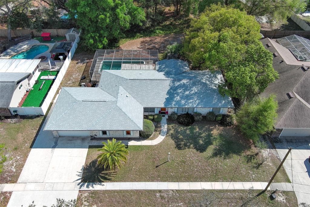 504 RIDGEWOOD STREET, ALTAMONTE SPRINGS, FL 32701 — zdjęcie 2