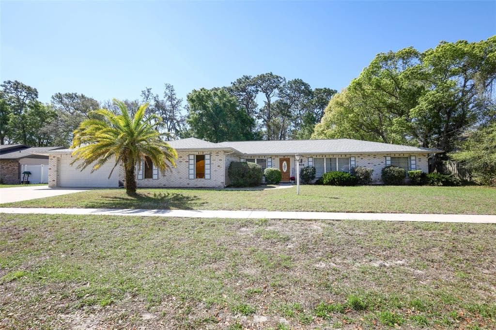 504 RIDGEWOOD STREET, ALTAMONTE SPRINGS, FL 32701 — zdjęcie 3