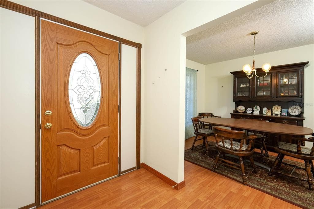 504 RIDGEWOOD STREET, ALTAMONTE SPRINGS, FL 32701 — zdjęcie 5