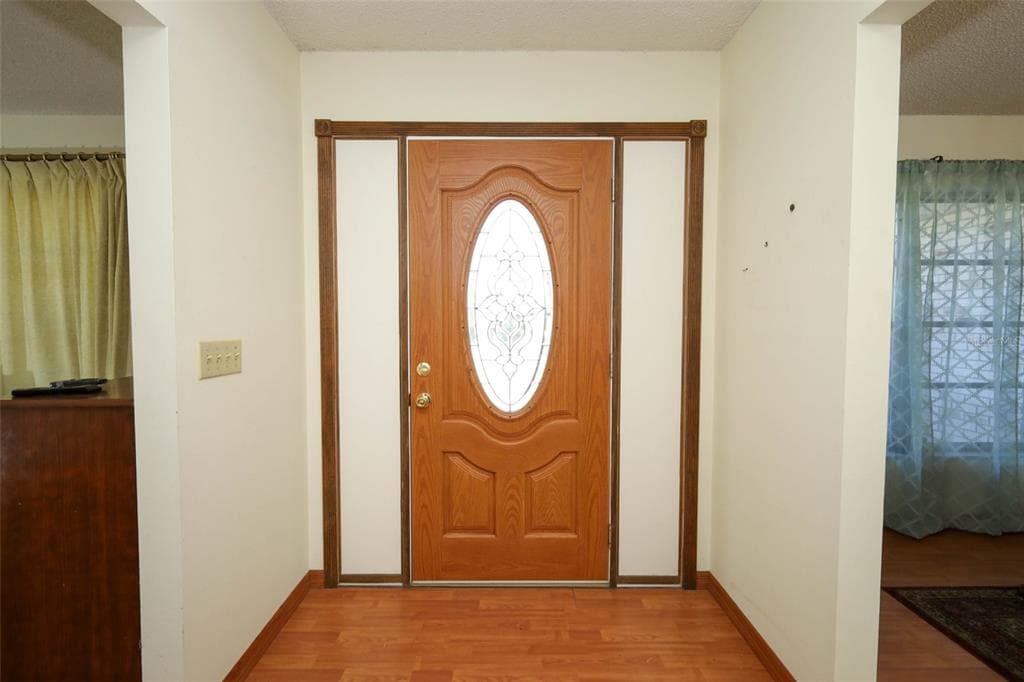 504 RIDGEWOOD STREET, ALTAMONTE SPRINGS, FL 32701 — zdjęcie 4