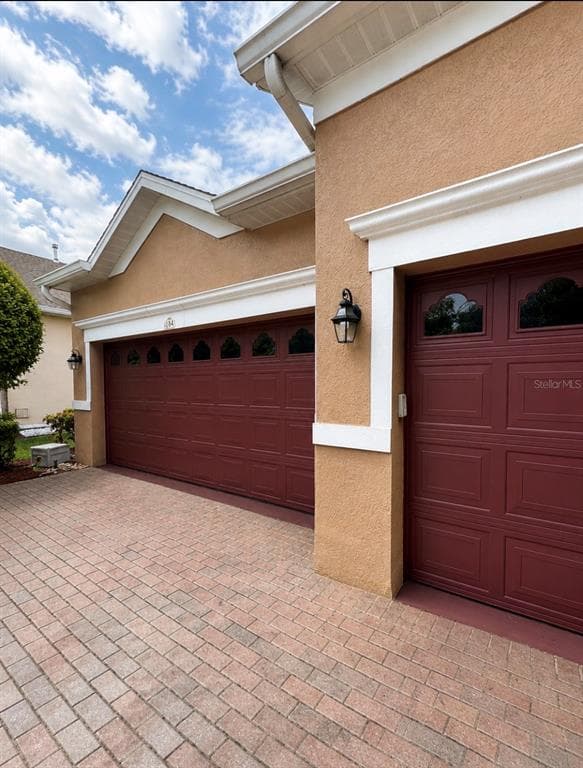184 CREPE MYRTLE DRIVE, GROVELAND, FL 34736 — zdjęcie 3