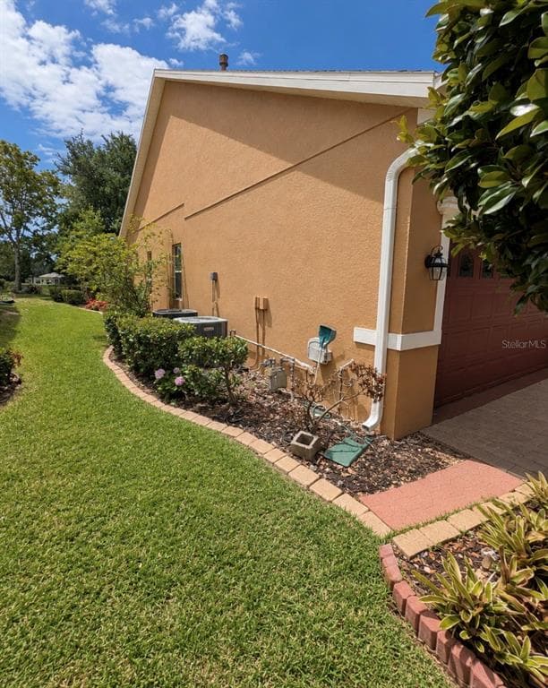 184 CREPE MYRTLE DRIVE, GROVELAND, FL 34736 — zdjęcie 5
