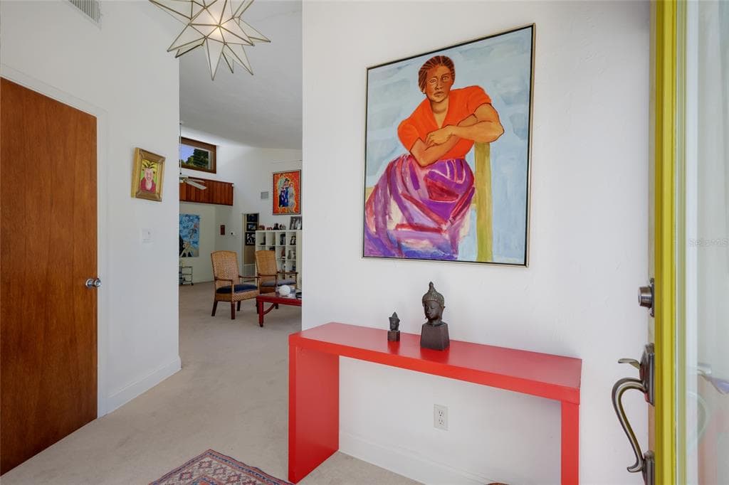 455 S SHORE DRIVE, SARASOTA, FL 34234 — zdjęcie 3