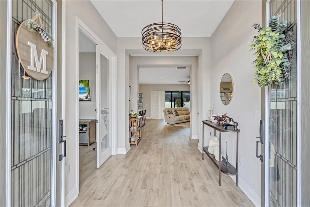 4593 SHORELEAF LOOP, VALRICO, FL 33596 — zdjęcie 3