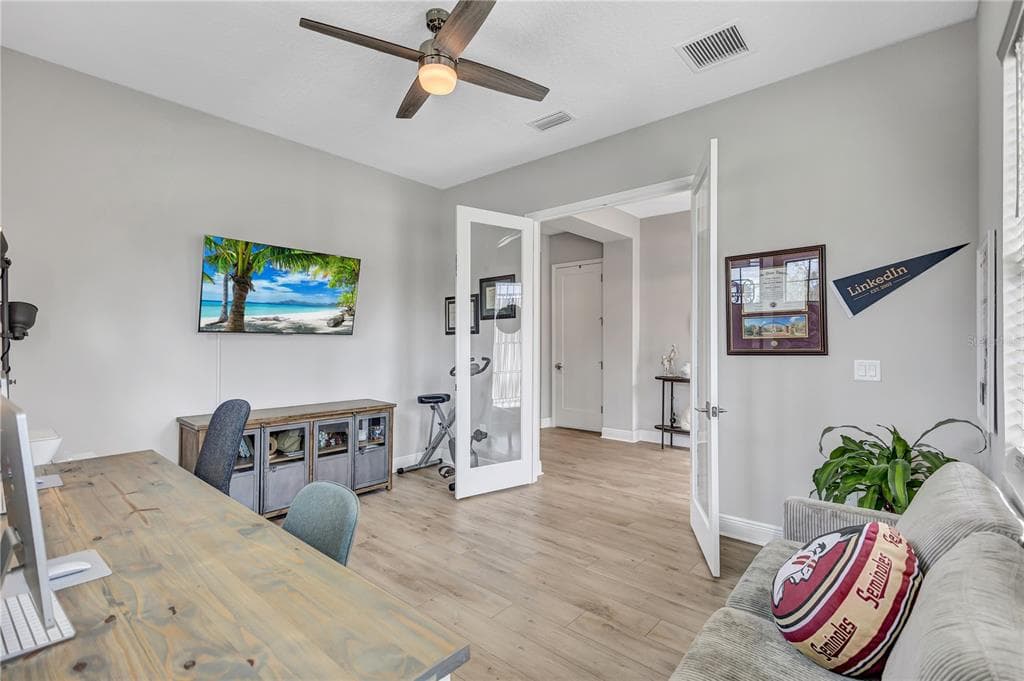 4593 SHORELEAF LOOP, VALRICO, FL 33596 — zdjęcie 5