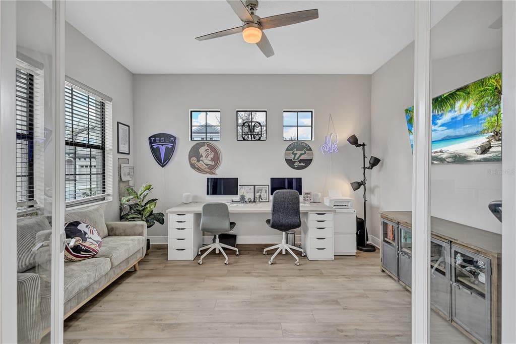 4593 SHORELEAF LOOP, VALRICO, FL 33596 — zdjęcie 4