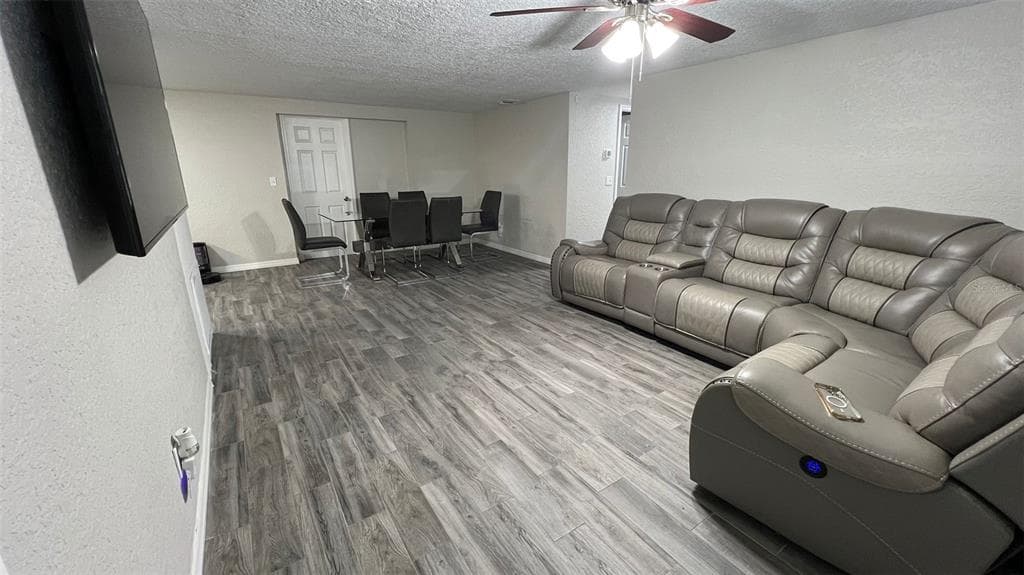 2705 GARDNER PLACE, HOLIDAY, FL 34691 — zdjęcie 2