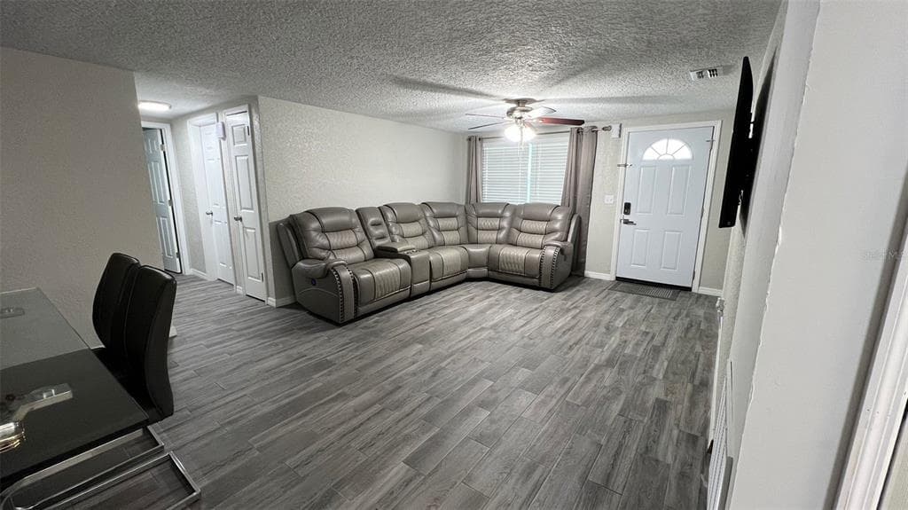 2705 GARDNER PLACE, HOLIDAY, FL 34691 — zdjęcie 3