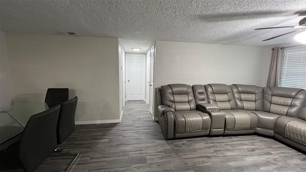 2705 GARDNER PLACE, HOLIDAY, FL 34691 — zdjęcie 4