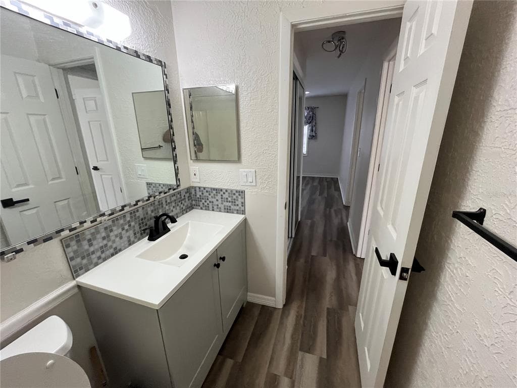 6950 ROSEMONT DRIVE # A&B, ENGLEWOOD, FL 34224 — zdjęcie 3