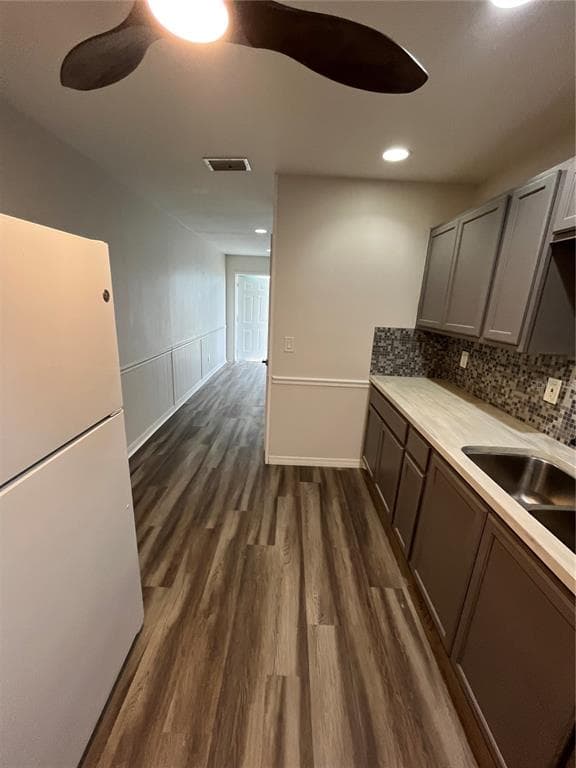 6950 ROSEMONT DRIVE # A&B, ENGLEWOOD, FL 34224 — zdjęcie 5