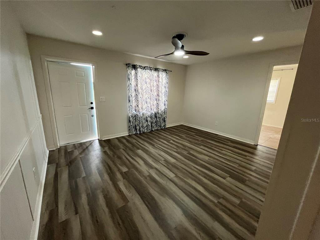 6950 ROSEMONT DRIVE # A&B, ENGLEWOOD, FL 34224 — zdjęcie 4