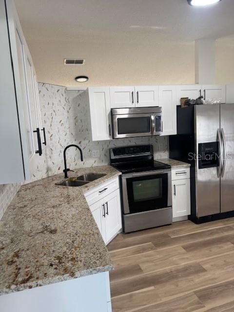 420 ALBATROSS COURT, KISSIMMEE, FL 34759 — zdjęcie 2