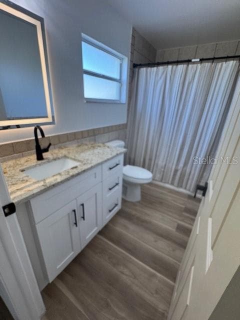 420 ALBATROSS COURT, KISSIMMEE, FL 34759 — zdjęcie 3