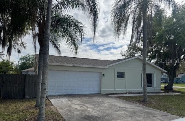 420 ALBATROSS COURT, KISSIMMEE, FL 34759