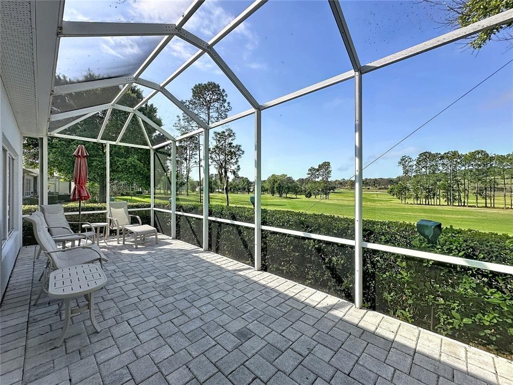 3828 AVON COURT, CLERMONT, FL 34711 — zdjęcie 2