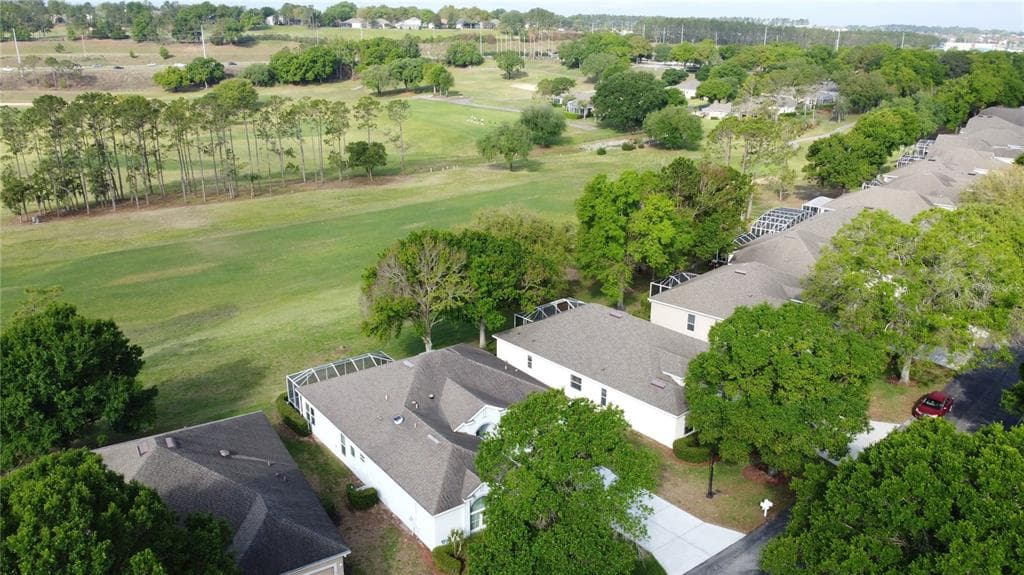 3828 AVON COURT, CLERMONT, FL 34711 — zdjęcie 3