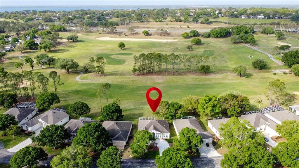 3828 AVON COURT, CLERMONT, FL 34711 — zdjęcie 5